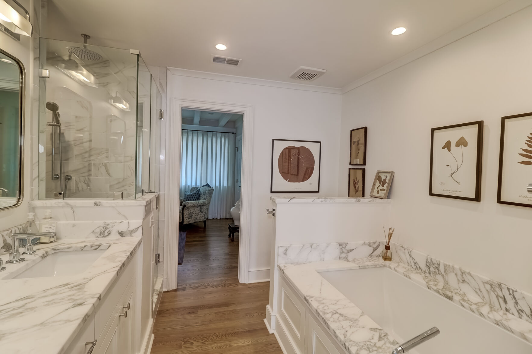 330 Concord Th21 (35)